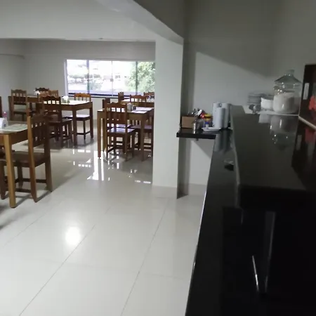 Amazonia Hotel-2